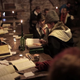 Illustration for article titled Harry Potter role-playing is getting real in Poland